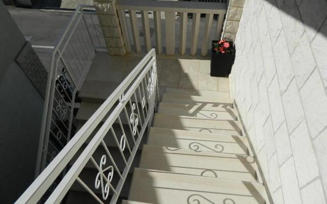 Apartments Jelavic Bol