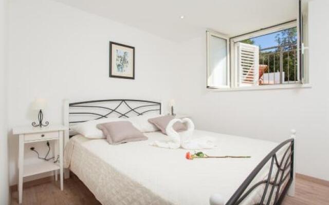 Stone House Villa Darinka