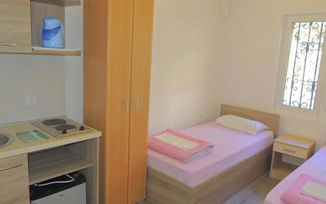Guest House Jelena