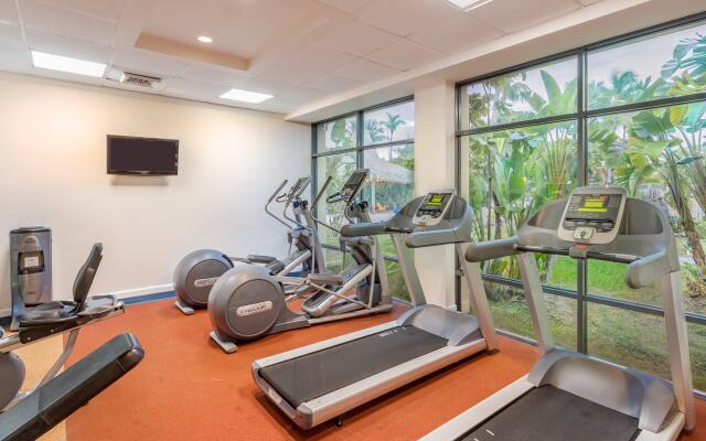 Holiday Inn Key Largo by IHG