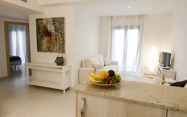 Remolars 5 - La Lonja Homes