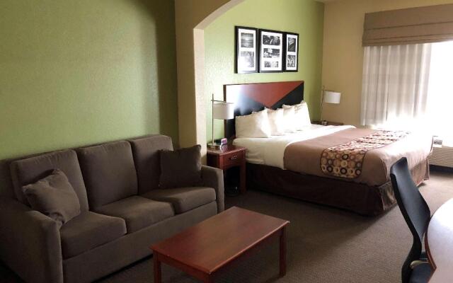Hotel Coco