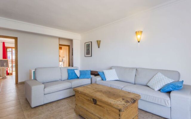 Sorts de la Mar 12629