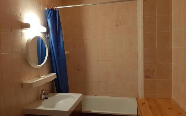 Appartement Seignosse, 1 pièce, 4 personnes - FR-1-239-400