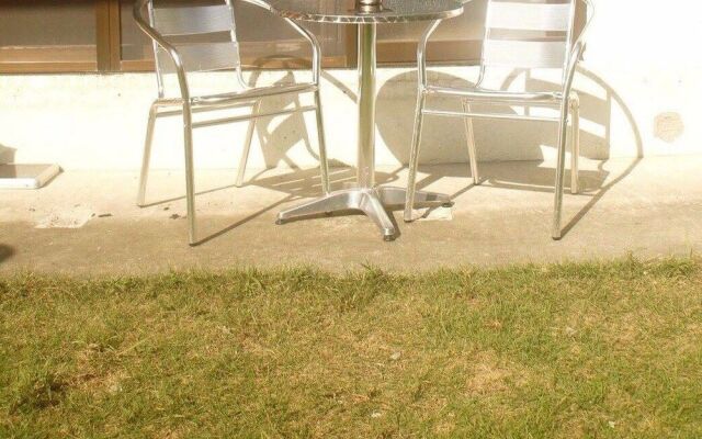 Vacation Rental Kaniya