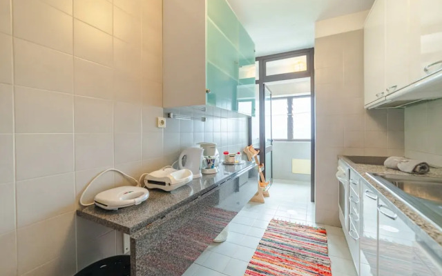 Douro River View by Vacationy