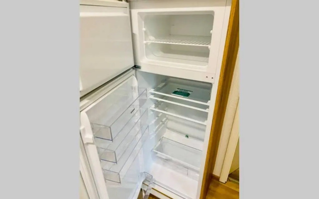 TraumFewo Seenest mit Badewanne zum relaxen