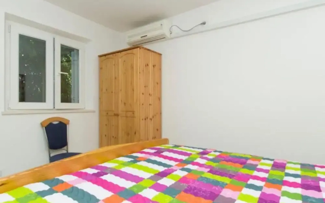 Apartment Jurišić Korčula