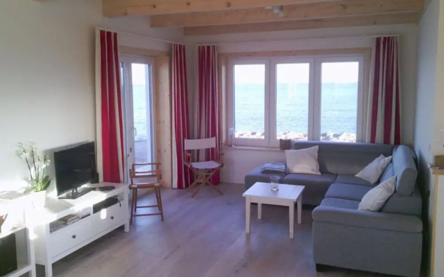 Anby 'on Baltic Sea'