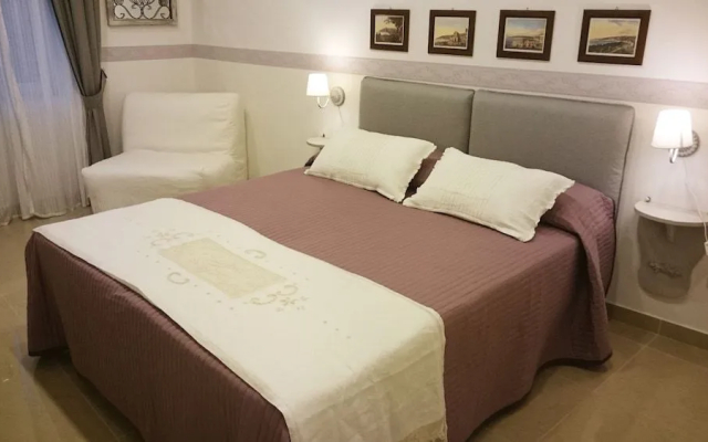 Guantai 30