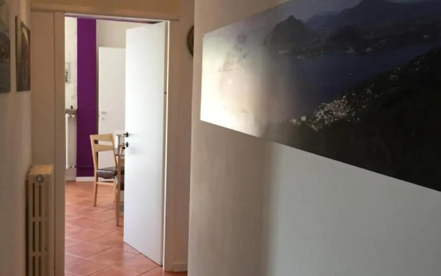 Affittacamere Caffe Nazionale