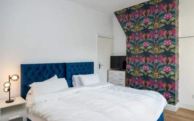 3br-7guests-freeparking-pets-towncentre