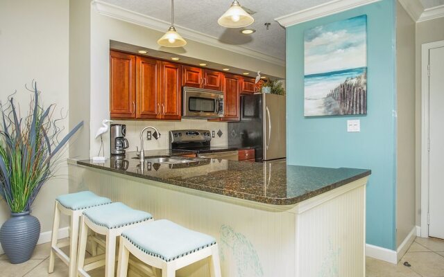 Beach Manor @ Tops'l - 810-158150