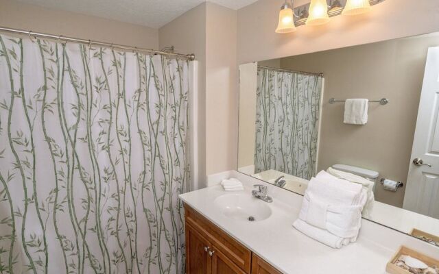Myrtle Beach 303B Villa Villa 6