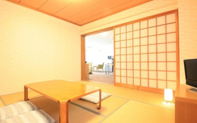 Reyzenit Kinosaki Suite Villa