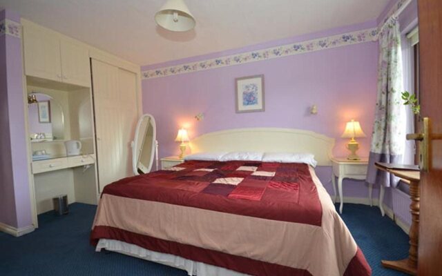 Gorman's B&B