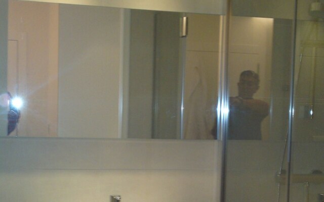 Retiro 31