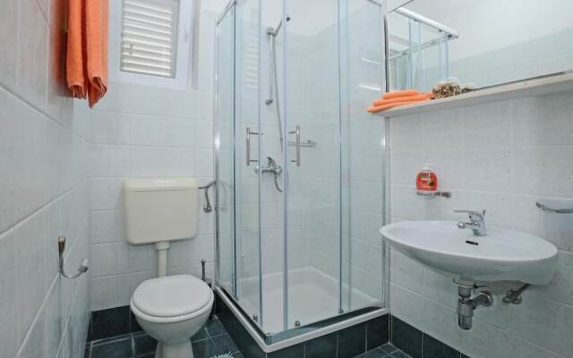 Holiday Home Odiseja