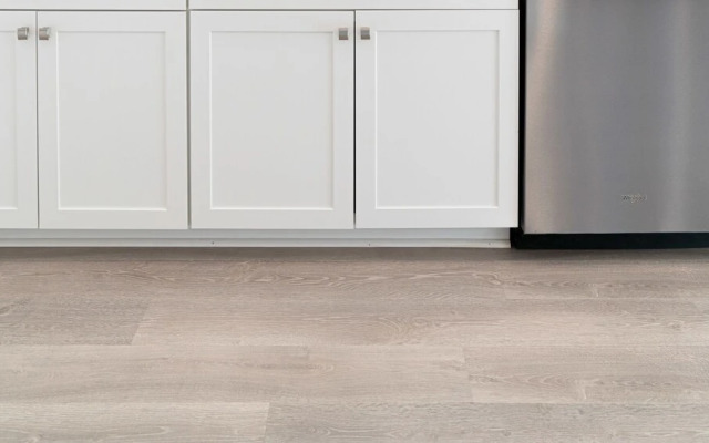 3 Bedroom, Virginia Street