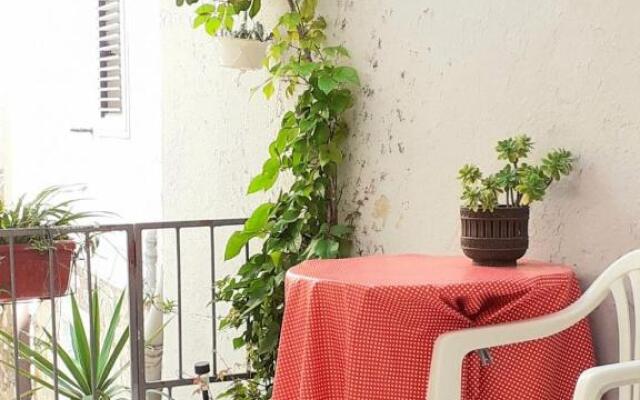 Apartment Oda - 150 m from sea