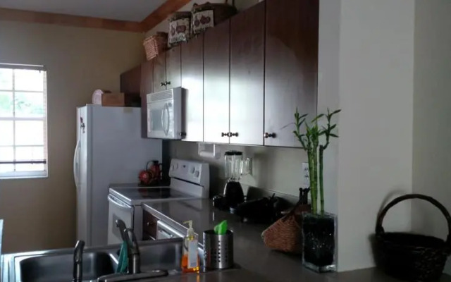 Doral Vacation 2 by Envisend