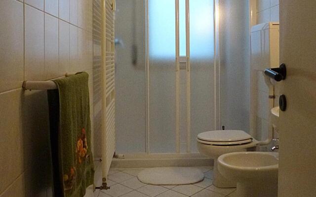 Ravenna Tourist Apartments