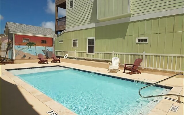 Peach Paradise 107 by RedAwning