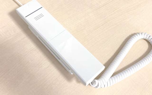 Toyoko Inn Futamatagawa-eki Kita-guchi