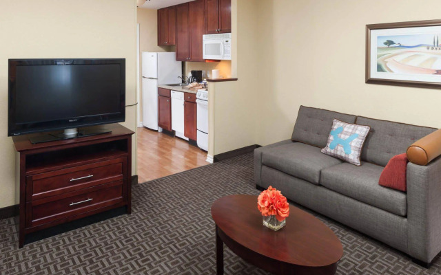 TownePlace Suites by Marriott Texarkana