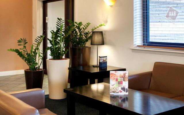 Ibis Wellingborough Hotel