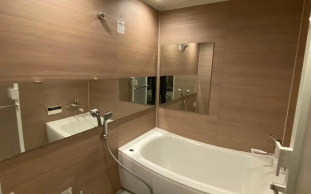 Takemura Building 2nd floor