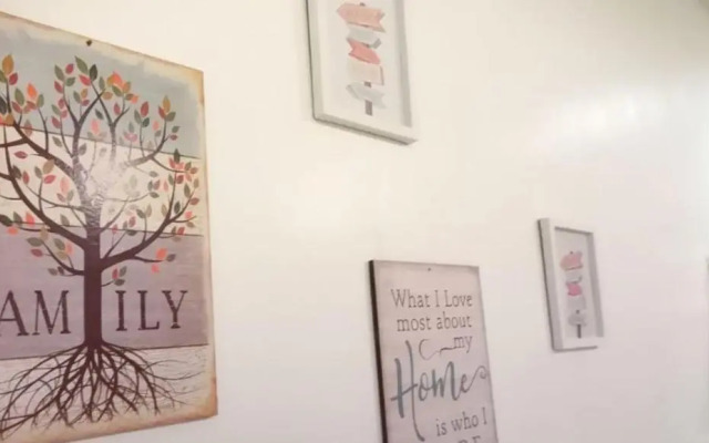 T 10 Romamtic Genting Highland