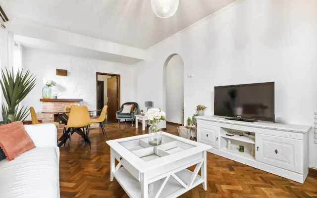 Casa do Santo by Madeira Sun Travel
