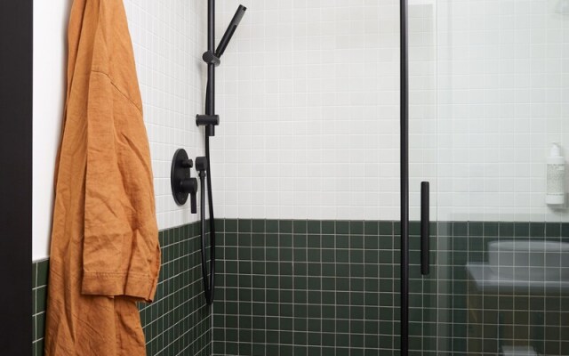 Somewhere Inn Calabogie