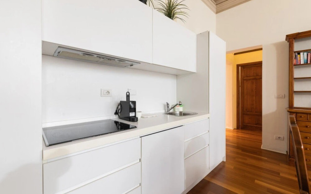 Charme&Suite - Piazza Signoria