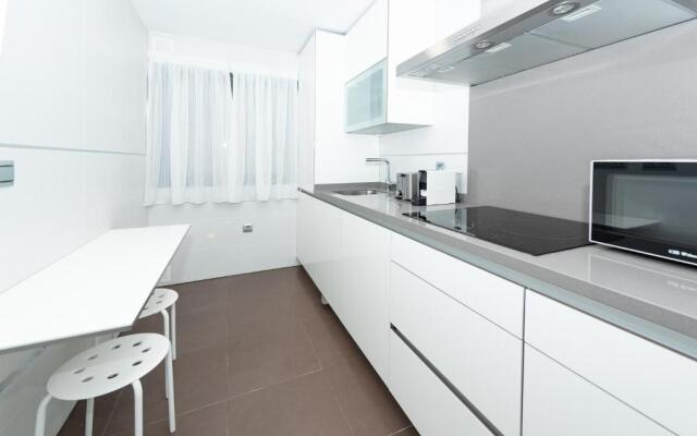 Ferrandiz Suite