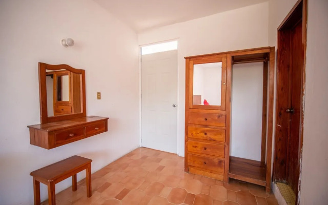 OYO Hotel Arena Surf