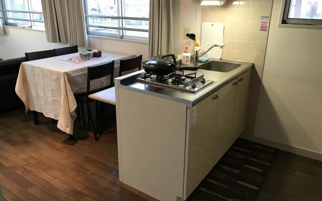 Kelly Business Hotel