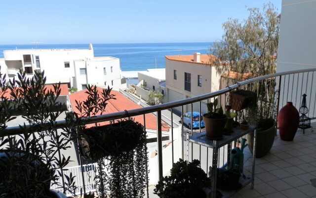 Sun, Sand, Sea and Salty Kisses Cottesloe Beach House