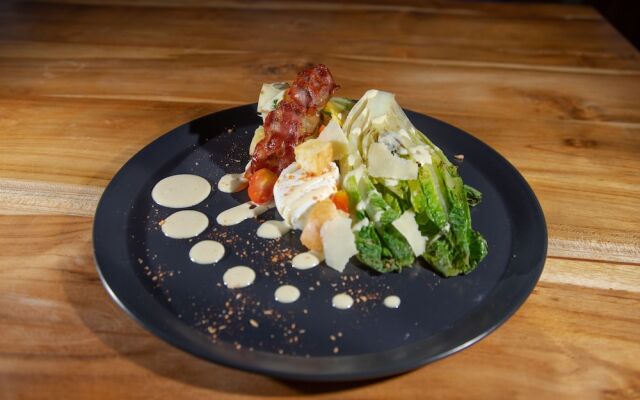 Premadhan Cottage Canggu