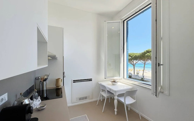 Solemar Sicilia - Villa Regina Elena