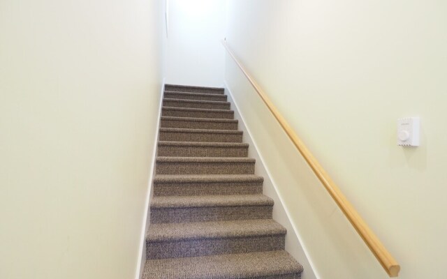 Blue Heron Hide-Away - 2 Br Condo