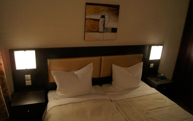 2Places Side
