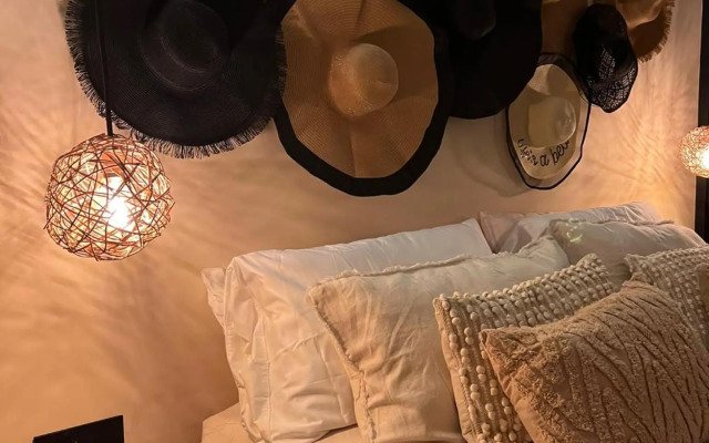 Xuncari Ecoluxury Living