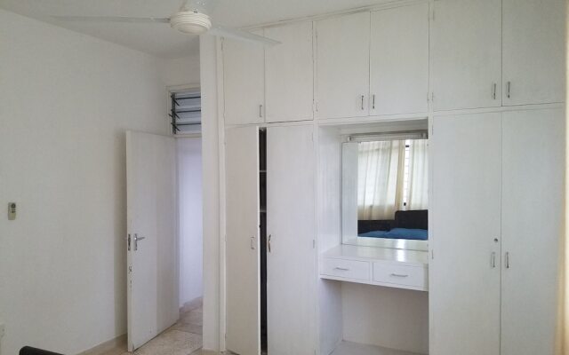 Malindi Holiday Apartments to let in Casuarina