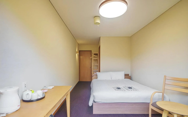 Fujiyama Inn Conifer