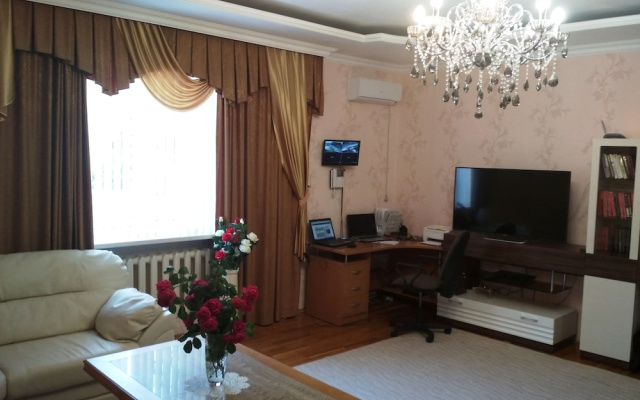 Guest House Galatea — фото