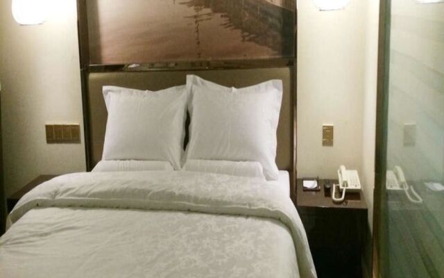 Lidong International Hotel