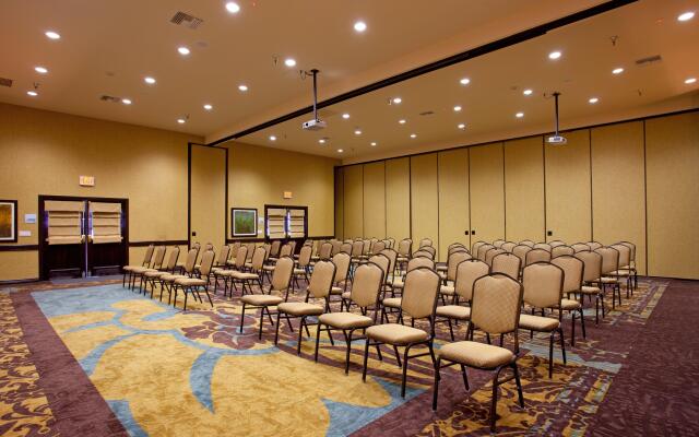 Hampton Inn & Suites San Clemente