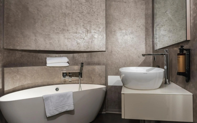 The Regent Boutique Hotel & SPA - PRE OPENING